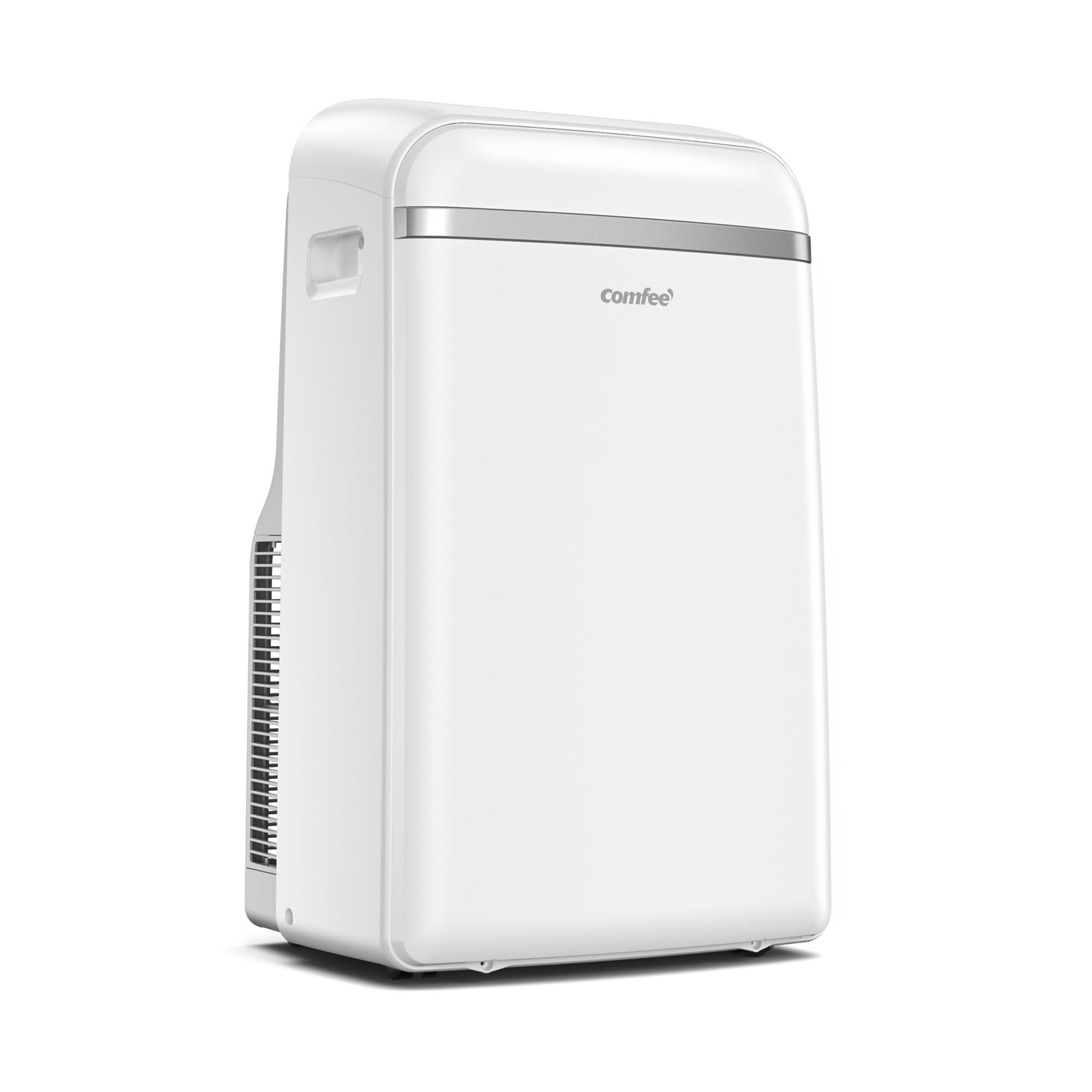 Comfee Mobile Air Conditioner 10000 BTU 2.9 kW 3-in-1 Air Conditioner